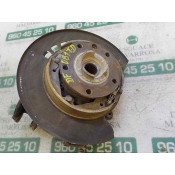 MANGUETA TRASERA DERECHA 7L8505436 