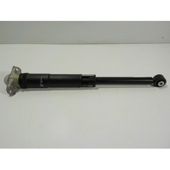 AMORTIGUADOR TRASERO DERECHO 2Q0513049BE 2Q0512013CG 