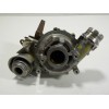 Recambio de turbocompresor para dacia sandero 1.5 dci diesel fap cat referencia OEM IAM  144119263R 