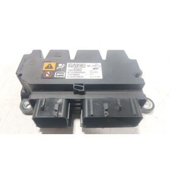 CENTRALITA AIRBAG 13512293 13595562 