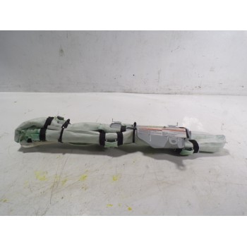 AIRBAG CORTINA DELANTERO IZQUIERDO 