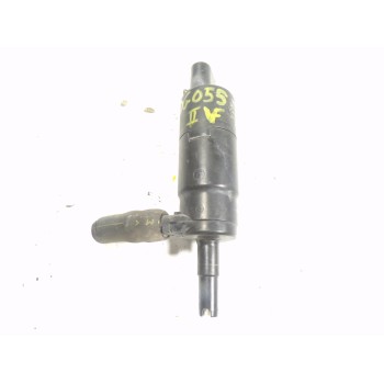 BOMBA LIMPIA 3B7955681 3B0955681 