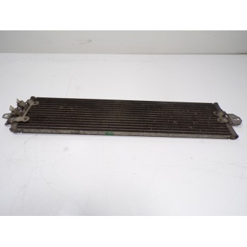 RADIADOR ACEITE 7L0317021 7L0317021 