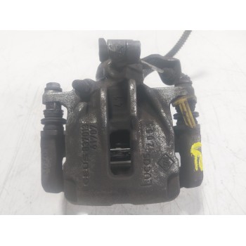 PINZA FRENO TRASERA IZQUIERDA 7701056166 