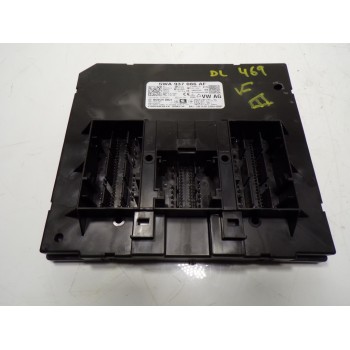 MODULO ELECTRONICO 5WA937086AP 5WA937086AF 