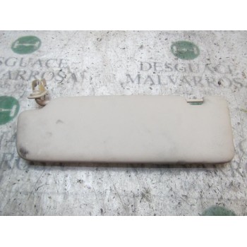 PARASOL DERECHO 8E08575521X5 