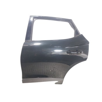 PUERTA TRASERA IZQUIERDA 5FF833051A 