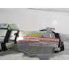 Recambio de airbag cortina delantero izquierdo para nissan leaf acenta referencia OEM IAM   