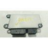 Recambio de centralita airbag para opel astra k (b16) 1.6 cdti (68) referencia OEM IAM 13512293 13595562 