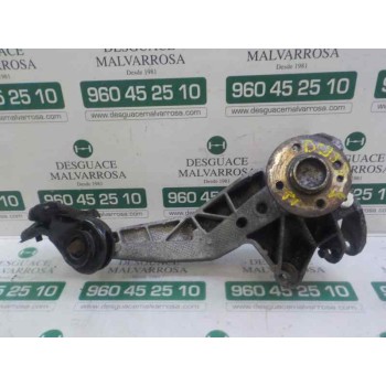 MANGUETA TRASERA IZQUIERDA 33326795659 3332676537705 