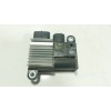 Recambio de resistencia calefaccion para lexus lbx 1.5 vvti hybrid (mayh10l) referencia OEM IAM 89257K0020 89257K0020 