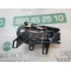 Recambio de maneta interior delantera izquierda para nissan micra (k13) 1.2 cat referencia OEM IAM 806711HB0A  