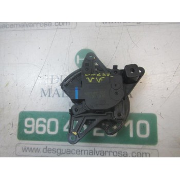 MODULO ELECTRONICO 971543Z000 08917C31 08917C31