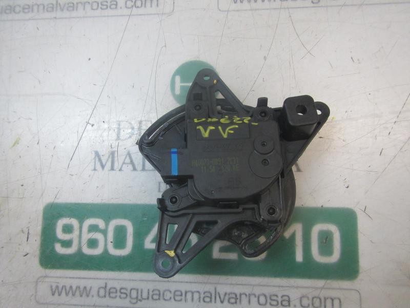 Recambio de modulo electronico para hyundai i40 1.7 crdi cat referencia OEM IAM 971543Z000 08917C31 08917C31