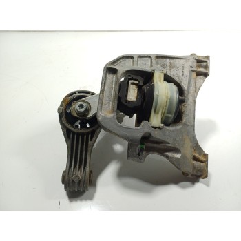 SOPORTE MOTOR DERECHO 