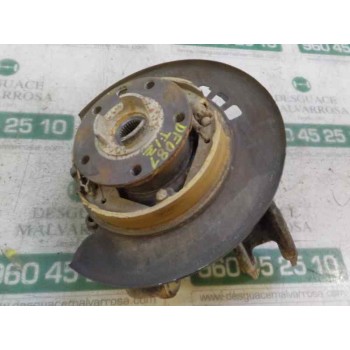 MANGUETA TRASERA IZQUIERDA 7L8505435 