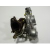 Recambio de turbocompresor para dacia sandero 1.5 dci diesel fap cat referencia OEM IAM  144119263R 
