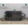 Recambio de condensador aire acondicionado para volkswagen golf iv berlina (1j1) básico referencia OEM IAM   