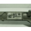 Recambio de cremallera direccion para hyundai ioniq (ae) 1.6 gdi hybrid referencia OEM IAM 56500G2500 56500G2500 