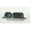 Recambio de centralita airbag para opel astra k (b16) 1.6 cdti (68) referencia OEM IAM 13512293 13595562 
