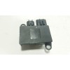 Recambio de resistencia calefaccion para lexus lbx 1.5 vvti hybrid (mayh10l) referencia OEM IAM 89257K0020 89257K0020 