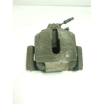 PINZA FRENO DELANTERA DERECHA 34116791920 348M646 