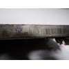 Recambio de radiador aceite para volkswagen touareg (7l6) 3.0 v6 tdi dpf referencia OEM IAM 7L0317021 7L0317021 