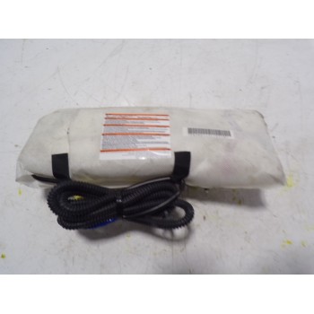 AIRBAG LATERAL IZQUIERDO 
