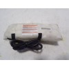 Recambio de airbag lateral izquierdo para nissan leaf acenta referencia OEM IAM   