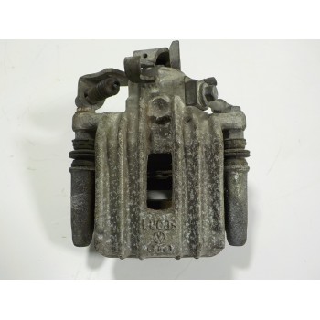 PINZA FRENO TRASERA DERECHA 6R0615424 