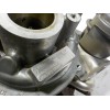 Recambio de turbocompresor para dacia sandero 1.5 dci diesel fap cat referencia OEM IAM  144119263R 