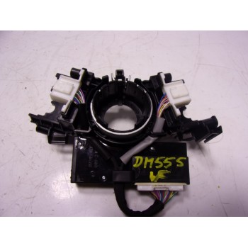 MODULO ELECTRONICO 8924BK0020 89245K0020 