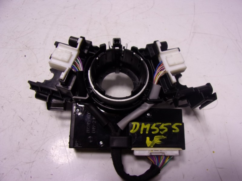 Recambio de modulo electronico para toyota yaris 1.5 vvti hev referencia OEM IAM 8924BK0020 89245K0020 