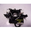 Recambio de modulo electronico para toyota yaris 1.5 vvti hev referencia OEM IAM 8924BK0020 89245K0020 