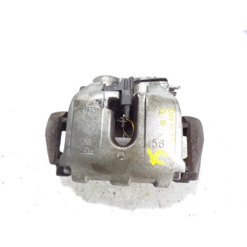 PINZA FRENO DELANTERA DERECHA A1644202483 