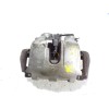 Recambio de pinza freno delantera derecha para mercedes-benz clase m (w164) 3.0 cdi cat referencia OEM IAM A1644202483  