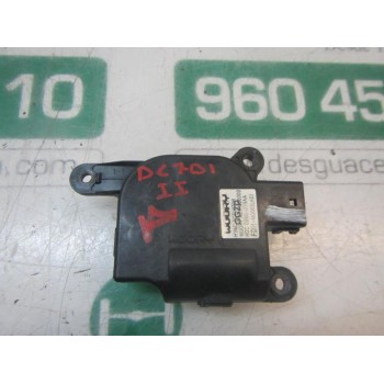 MODULO ELECTRONICO 971542R000 D266DY9AA D266DY9AA