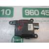 Recambio de modulo electronico para kia cee´´d sporty wagon active referencia OEM IAM 971542R000 D266DY9AA D266DY9AA
