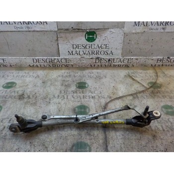 ARTICULACION LIMPIA DELANTERO 288000001R 