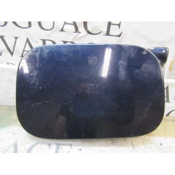 TAPA COMBUSTIBLE 8E0809905B 