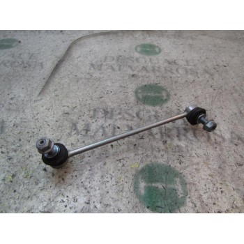 TIRANTE DELANTERO DERECHO A4513200189 