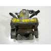 Recambio de pinza freno trasera derecha para skoda fabia combi 1.0 tsi referencia OEM IAM 6R0615424  