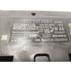 Recambio de modulo electronico para seat arona (kj7, kjp) 1.0 tsi referencia OEM IAM 2Q0937088C 2Q0937088C 