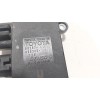 Recambio de resistencia calefaccion para lexus lbx 1.5 vvti hybrid (mayh10l) referencia OEM IAM 89257K0020 89257K0020 