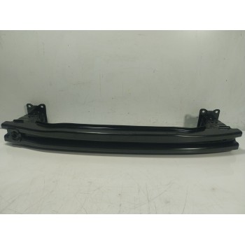 REFUERZO PARAGOLPES TRASERO 5FF807305 