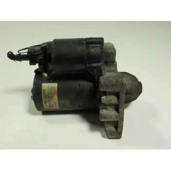 MOTOR ARRANQUE 0986021970 