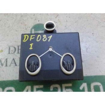 MODULO ELECTRONICO 4L0959793B 4L0959793B 