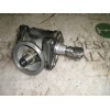 Recambio de bomba aceite para ford ka (ccq) ka 2 referencia OEM IAM   