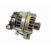 Recambio de alternador para bmw serie 3 berlina (e90) 2.0 turbodiesel cat referencia OEM IAM 12318509023 8507623 