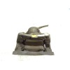 Recambio de pinza freno delantera derecha para nissan micra v (k14) 0.9 cat referencia OEM IAM 410011HA0A  